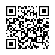 QR Code for 19uRwigS62ogmddCTNARBxSd9BwvAqB4TA
