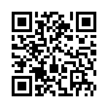 QR Code for 19uRxLV26EKRRb2NLLUstfPvSE7tNRPzSW