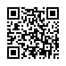 QR Code for 19uRzBYRASCFZBPgCo6BVp8GijhER2RJDa