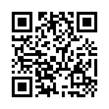 QR Code for 19uRzPDV5Ptza34jbcaUnQ8pe4qhVarxCK