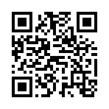 QR Code for 19uS4G6CB31QGUbdCphqTjox2vXJ4gp5M4