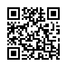 QR Code for 19uS6UaUbMeFenquM4zh4TFEYdBWWk4gVR