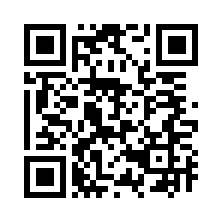QR Code for 19uS7ca5CpRFG1XyEsMSnCLWVGmkzCjoxE