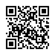 QR Code for 19uSARE1jrc4pQeo6kXFh1fUbJJLEWvHyG