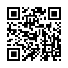 QR Code for 19uSBNeXLjkrrJHFuDNu9ifPxLwdB9TA78