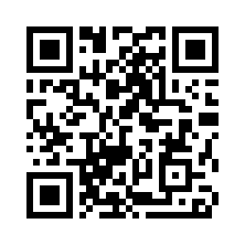 QR Code for 19uSC41jZUGU1MYwJHsLZ2drmV8DWpabA3