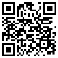 QR Code for 19uSCU7cH14fbs8GFf7zn4uY8JDXdjpvLL