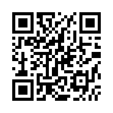 QR Code for 19uSCf9CrnFMYWAPxMocGDkLSTcbuSFxK8