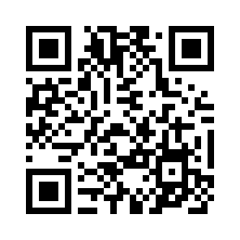 QR Code for 19uSD4dFH8zkMoL89Rs7taMBnk75BvRKjE
