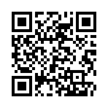QR Code for 19uSDX6py4pxtXdSsfykh7FVh8LEGt7tX9