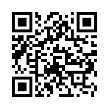 QR Code for 19uSJJcEdwj3ekTfRTCKxWV4BtvTyR1Kef