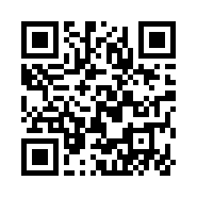 QR Code for 19uSJprRGjAFcJTBYp7MBPRBEjRofLjaPQ