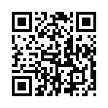 QR Code for 19uSLRsydKyknbKAr8bFku6ZB3pGCvNrjW
