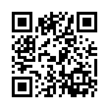 QR Code for 19uSN81Y2QbCEaxYoAV1GWA5X9fW4S4gV3