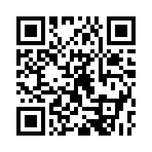 QR Code for 19uSPEgHwFKnHdeC9VZADMGsjiQVptjsCa