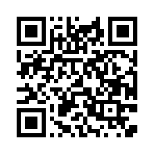 QR Code for 19uSQVLDRoGYrVvmG6FDmDJTcd5EuWY5LC