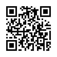 QR Code for 19uSR1KJSok7PfexySAF5FVEUpQGdsKrAy