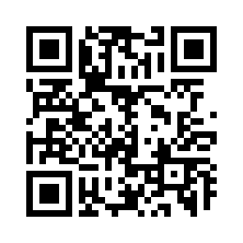 QR Code for 19uSS66EXy7k1ApPcWBxaGvBNUEHymCEvE