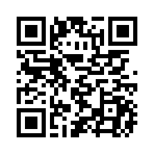 QR Code for 19uSS8oJgVFZntYYweNrkpdhBmoX6LRQ12