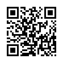 QR Code for 19uSVxaeQFW2kLzZNLi7xEYVtaaL3gTCeb