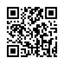 QR Code for 19uSW52LwntbDzZzYvJpscHiKso7wpuqbK
