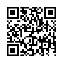 QR Code for 19uSWknS5zRdUHSfVg9jfkUwMYeLxw82z1