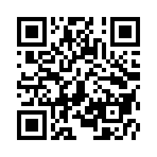 QR Code for 19uSWwmdjP7L4g99n6yQXRXmap4i5cwshM