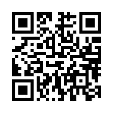 QR Code for 19uSaTrqtp7S3bMiR3gbdbjFngz9gpvhth