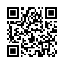 QR Code for 19uSb2TKMhuTxYBppVAt6iBtpqfATdNRbm