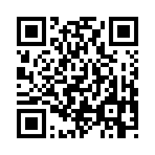 QR Code for 19uSbGF4fvf25jWAmY65FKaNe7KhTwBezE