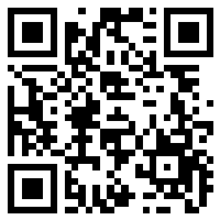 QR Code for 19uSbeoTzvApDWJ6LH4bvfKW1uxpWMbPL1