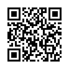 QR Code for 19uSd17dZG7FMbPqbaym8Do9EH3bMARMPZ