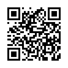 QR Code for 19uSdKYYCxuA7Br95VaGC5bvCLNfFdRDEc