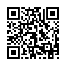 QR Code for 19uSib9Fa7sR3ExbJAF1G3cERrrix3HvwN