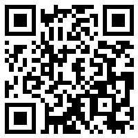 QR Code for 19uSp3CsaYWHWSs8AxHuBFG3cWd7ZVG9Yh