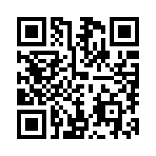 QR Code for 19uSp5S5KZvS7BvqfuEr3ErvaqVCdFFQDx