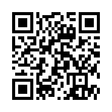 QR Code for 19uSpbrfkeapyCzc9DfQ3efEuWZGJK8YNy