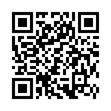QR Code for 19uSpr6SdKSpF2uExMD51nNu4Xh469e8X1