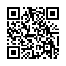QR Code for 19uSsfXJRhL4JS2EWWaNk5bz1uPqEm7vQN