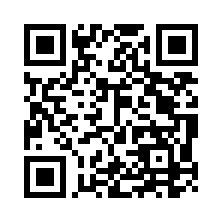QR Code for 19uStWbDPMaHSn2oY9buvLCbgYbLLvVNFc