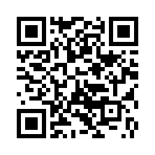 QR Code for 19uStfTc6WEhmo5DUPHxft1P19XigeRmwm