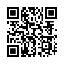 QR Code for 19uSuMEXLMc5Vud4VCsjmmXqr4YDPEvTpR