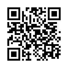 QR Code for 19uSvX6JHRsFJC84oFyyNFH7gzi3VzfPaS