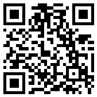 QR Code for 19uT1FhZpSSLdBmzi3kymcJmCVVjXDEaRx