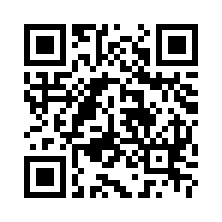 QR Code for 19uT1QeTfrzwnPm6ngoiwEYGCKYdV3qHdW