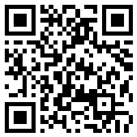 QR Code for 19uT1v1xrdFhfmRM4r6aPZb56ffkx24DPF