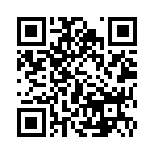 QR Code for 19uT6aJ34HRfP1kYiuTLiCR6NKBogxiToo