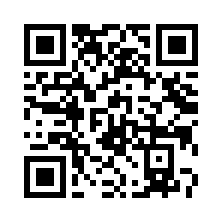 QR Code for 19uT7k2haexZBpYXdFTZWUnRpcPQMpDM76
