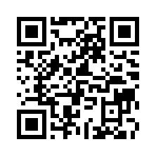 QR Code for 19uTAkyixyWYPRt8pHYRcmnSNEMZmvLtes