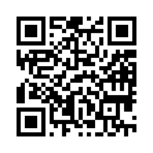 QR Code for 19uTBwBPLCAS7kogMHheJ45LbqikEVEnYA